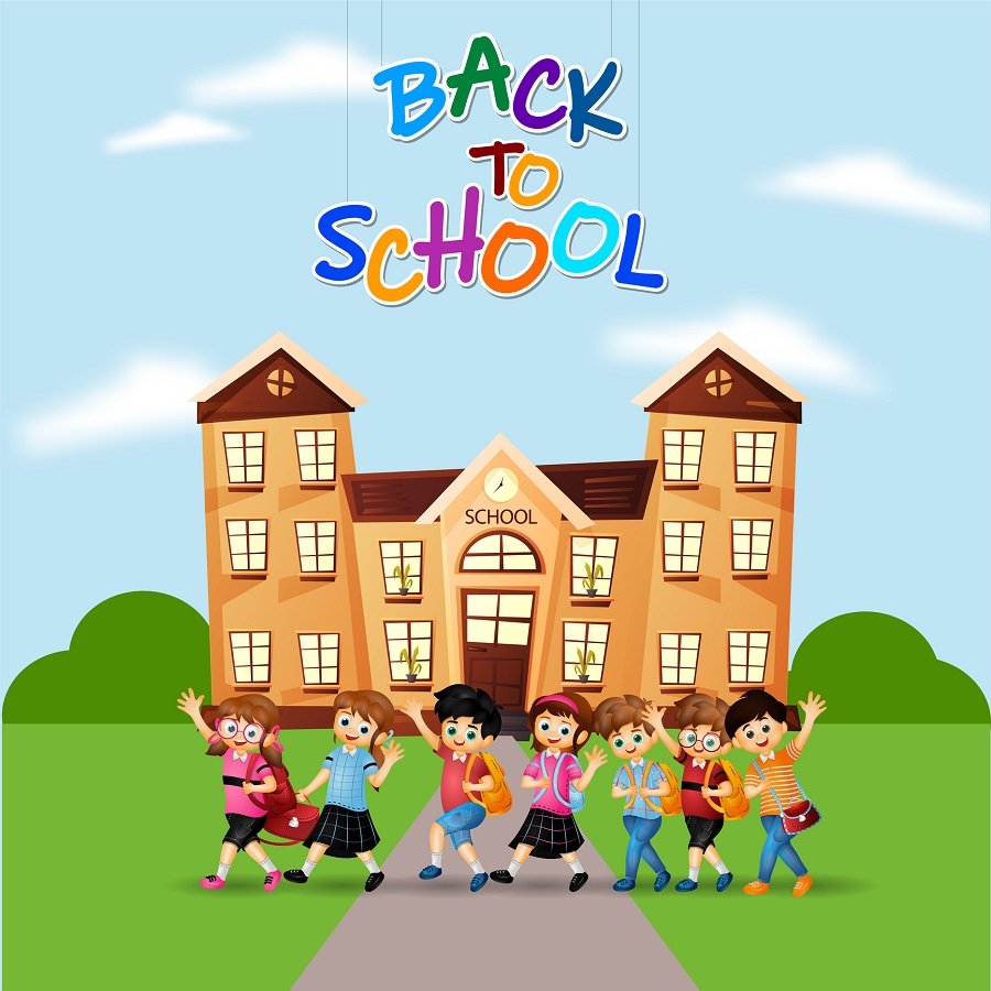 Government and Private School Uniforms Dharmapuri